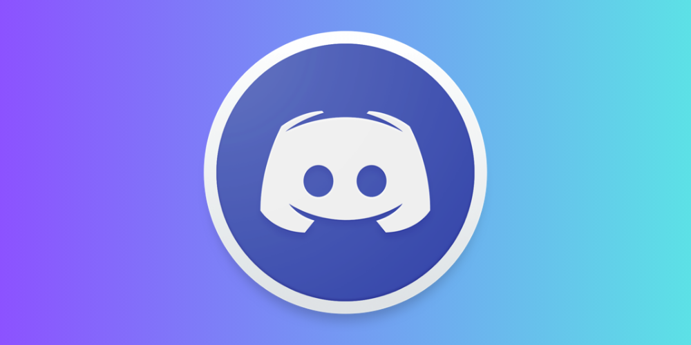 Discord